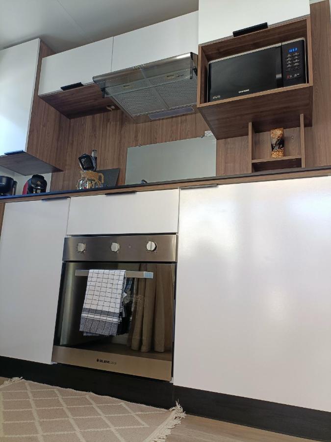 Mobil-home Neuf 4-6 Places Siblu Les Viviers